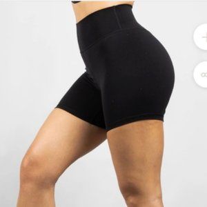 Buffbunny Live shorts